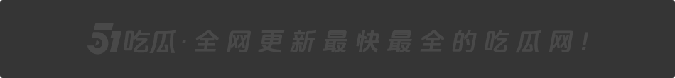 XP2